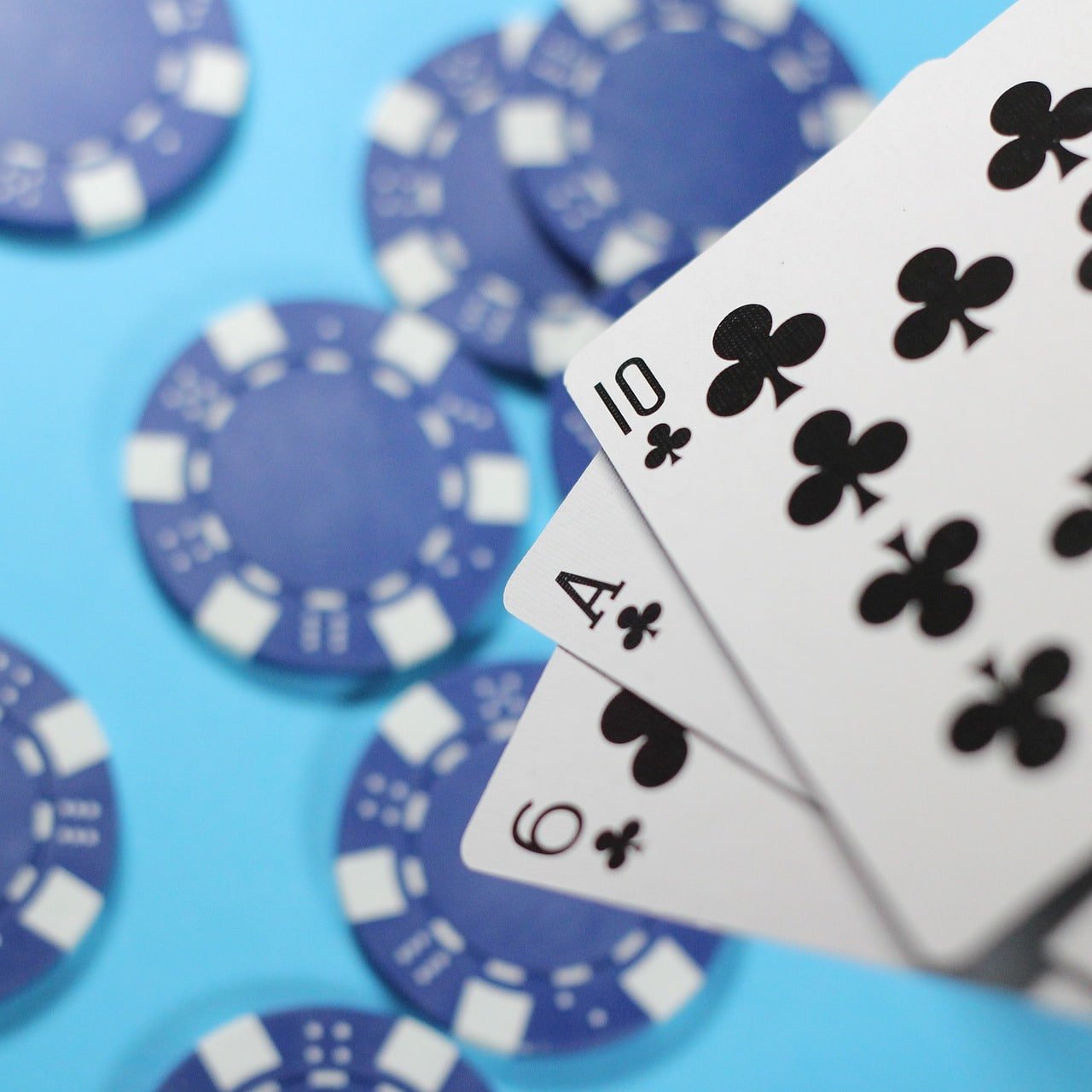 333y