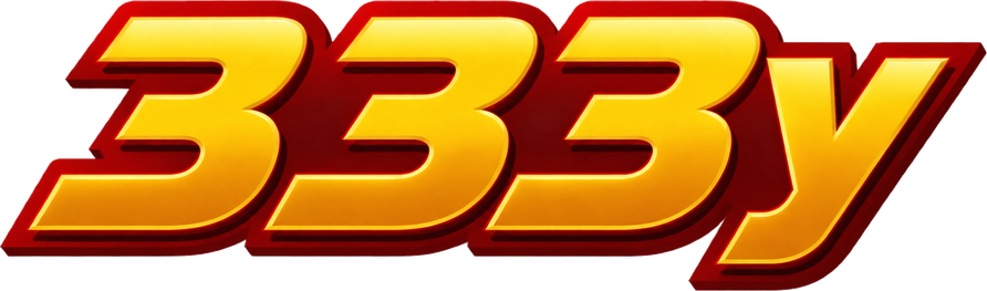 333y